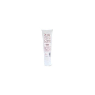 Booth's Peppermint Foot Lotion 8fl oz