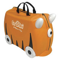 Melissa and Doug Trunki Ages 3+
