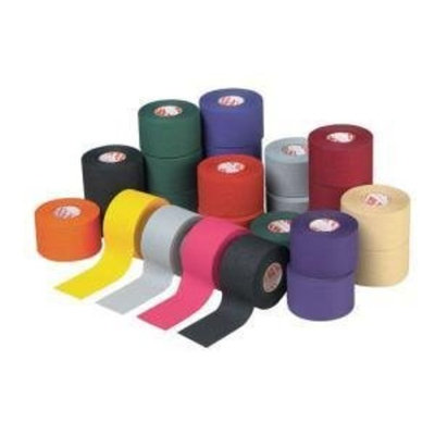 Mueller M Tape - Colored