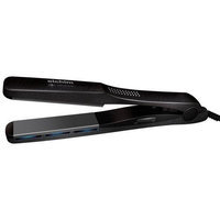 Elchim Blue Ray Ionic flat iron.