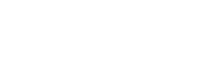 Bodyrock