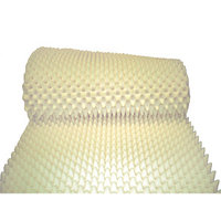 Val Med Convoluted Hospital Bed Pad