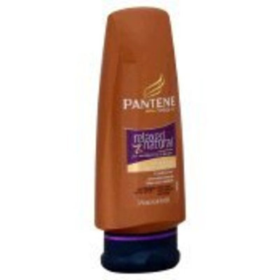 Pantene Pro-v Relaxed & Natural Conditioner