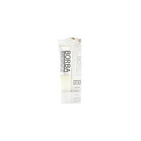 Borba Nutraceutical Lip Kix-0.5 oz