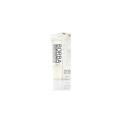 Borba Nutraceutical Lip Kix-0.5 oz