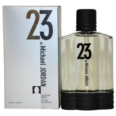 23 by Michael Jordan Cologne Spray for Men
