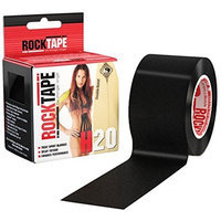 RockTape Kinesiology Tape for Athletes