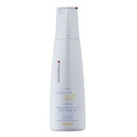 Goldwell Outdoor & Sun Cleanse Purifying Hair and Body Shampoo 8.4 oz