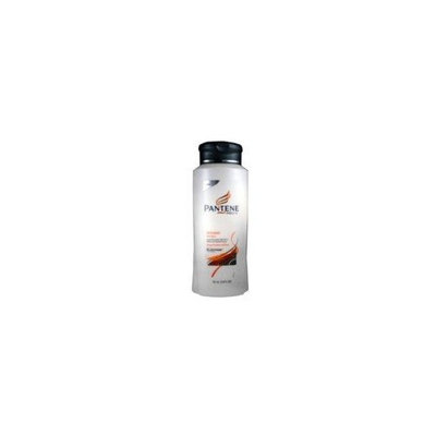 Pantene Pro-V Texturize! Shampoo, with an ELASTESSEE Complex, 25.8 fl oz (765 ml)