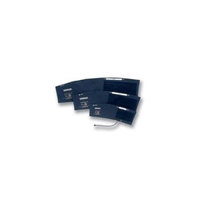 Omron Cuff Bladder Set HEM-907-CX19 Extra Large