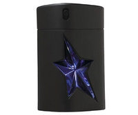 Thierry Mugler A*MEN Rubber Flask Eau de Toilette Spray