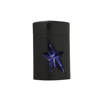 Thierry Mugler A*MEN Rubber Flask Eau de Toilette Spray