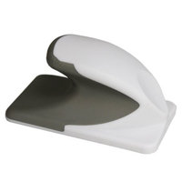 3M 960-SS Scotch-Brite Stainless Steel Cleaner Starter Kit
