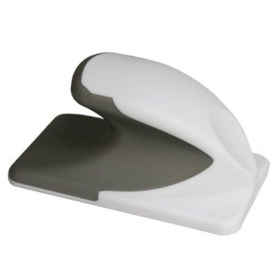 3M 960-SS Scotch-Brite Stainless Steel Cleaner Starter Kit