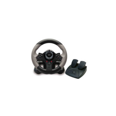 Hori Racing Wheel 3