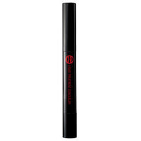 Koh Gen Do Liquid Treatment Concealer