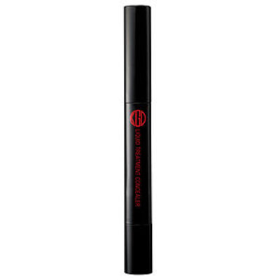 Koh Gen Do Liquid Treatment Concealer