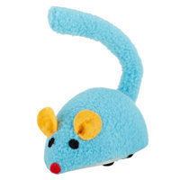 Toys R Us Toys