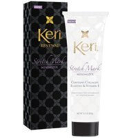 Keri Renewal Stretch Mark Minimizer KERI Renewal Stretch Marks Minimizer 8.5oz