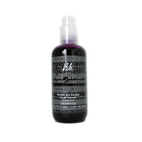 Bumble and bumble. Color Support Shampoo Extra Mild for Cool Blondes, Silver and White