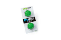 Kontrol Freek FPS Freek CQC Signature