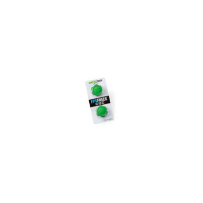 Kontrol Freek FPS Freek CQC Signature