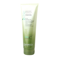 Giovanni GIOVANNI 8.5 floz Hair Conditioners