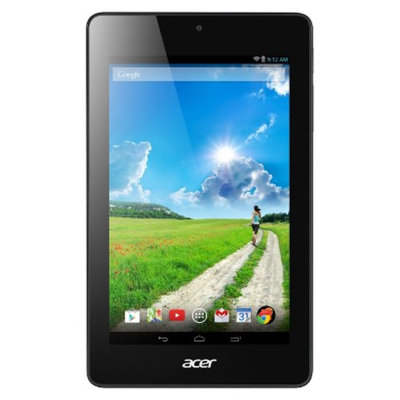 Acer Iconia One 7 B1-730HD 7
