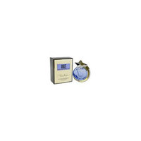 Thierry Mugler W-6207 Angel - 2. 7 oz - EDT Spray - Refillable -