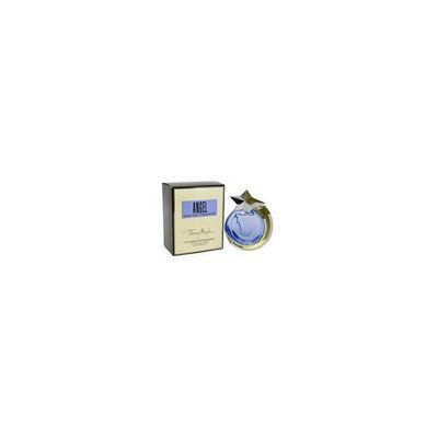 Thierry Mugler W-6207 Angel - 2. 7 oz - EDT Spray - Refillable -