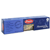 Streit's Minestrone Soup Mix