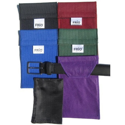 FRIO Insulin Cooling Pump Wallet