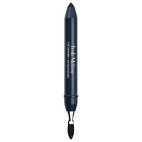 Trish McEvoy Eye Definer Pencil Antique Silver 0.056oz (1.6g)