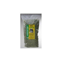 Marshall Pet Products Peters Rabbit Timothy Hay 48oz