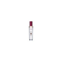 TimeToSpa La Therapie Creme Hydratherapie Intensive Hydration Cream for all skins