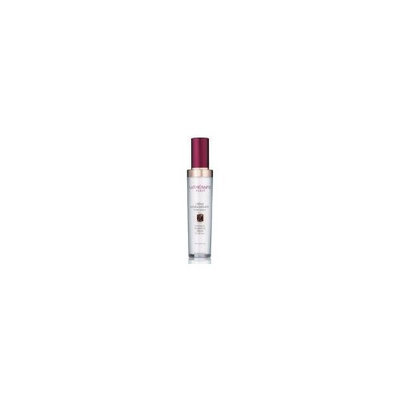 TimeToSpa La Therapie Creme Hydratherapie Intensive Hydration Cream for all skins