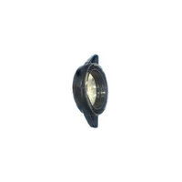 HAYWARD Hayward SPX2700DLS Max-Floii Strainer Cover