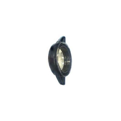 HAYWARD Hayward SPX2700DLS Max-Floii Strainer Cover