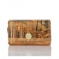 Shady Day NESTI DANTE Emozioni di Toscana, Enchanting Forest Soap 250 g