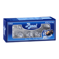 Baci Perugina Finest Italian Chocolates - 10 CT