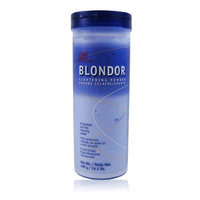 Wella Blondor Lightening Blondor 14.1oz