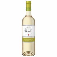 Sutter Home Sauvignon Blanc
