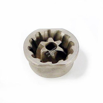 Saeco 996530029672 (226473500) Kit Tecna Grinders