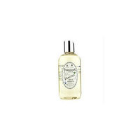 Penhaligons 15231909403 Vanities Bath & Shower Gel - 300ml-10. 1oz