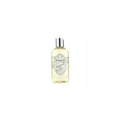 Penhaligons 15231909403 Vanities Bath & Shower Gel - 300ml-10. 1oz