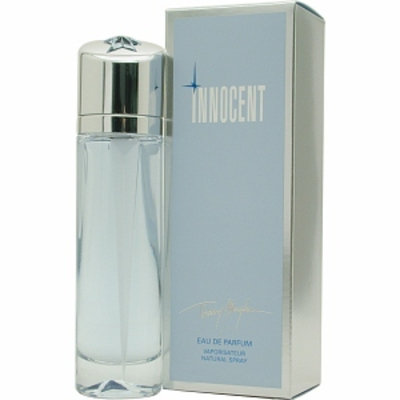 Thierry Mugler Angel Innocent Angel Innocent Eau De Parfum Spray