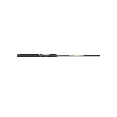 Bnm Co. BnM West Point Crappie Pole