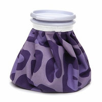 Accessories by Upper Canada Cool Queen Ice Pack