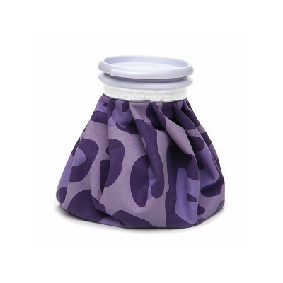 Accessories by Upper Canada Cool Queen Ice Pack