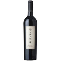 Genesis Cabernet Sauvignon Wine, 750 ml